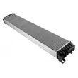 Intercooler, échangeur TEKNÖR CNG-AU-035 - Visuel 2