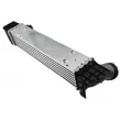 Intercooler, échangeur TEKNÖR CNG-BM-009 - Visuel 2