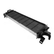 Intercooler, échangeur TEKNÖR CNG-FR-050 - Visuel 2