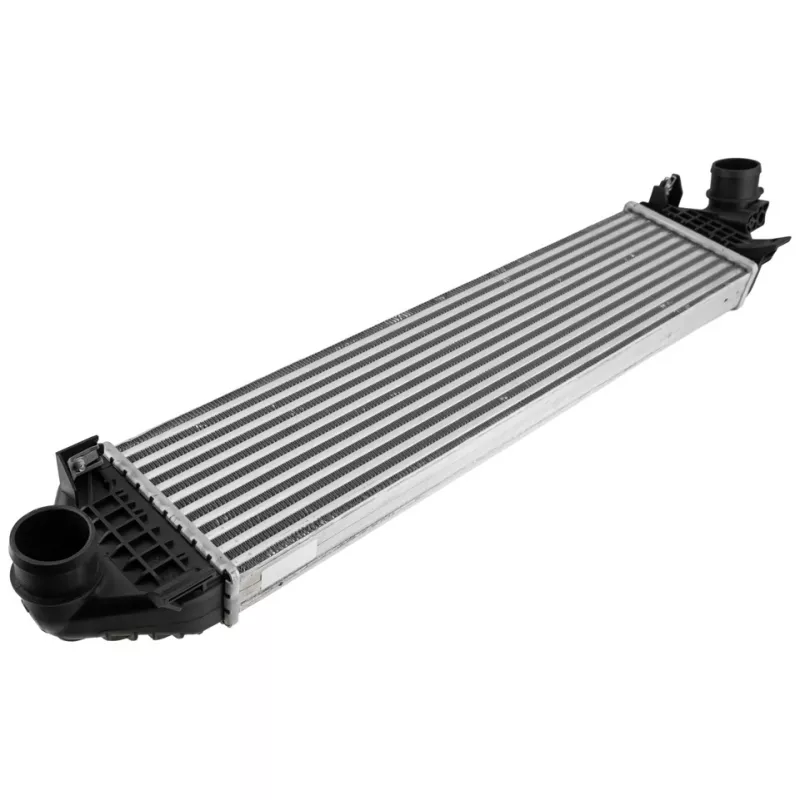 Intercooler, échangeur TEKNÖR CNG-FR-052