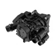 Thermostat, liquide de refroidissement TEKNÖR CTM-BM-071 - Visuel 1