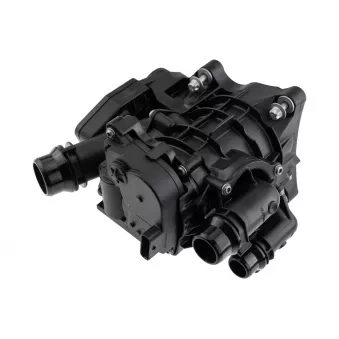 Thermostat, liquide de refroidissement TEKNÖR CTM-BM-071