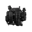 Thermostat, liquide de refroidissement TEKNÖR CTM-BM-071 - Visuel 3