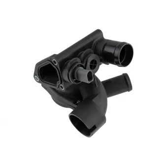 Boîtier du thermostat TEKNÖR CTM-VW-098