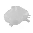 Vase d'expansion, liquide de refroidissement TEKNÖR CZW-PL-023 - Visuel 1