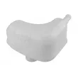 Vase d'expansion, liquide de refroidissement TEKNÖR CZW-PL-023 - Visuel 2