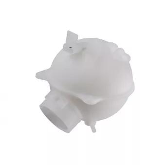 Vase d'expansion, liquide de refroidissement TEKNÖR