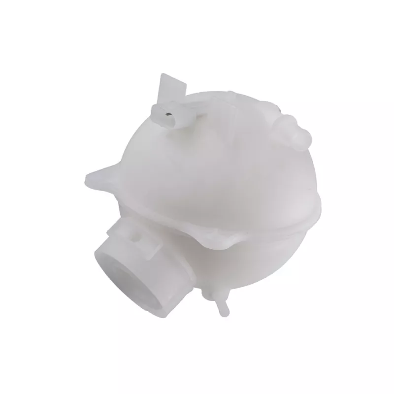 Vase d'expansion, liquide de refroidissement TEKNÖR CZW-VW-031