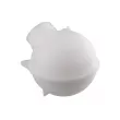 Vase d'expansion, liquide de refroidissement TEKNÖR CZW-VW-031 - Visuel 2
