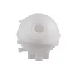 Vase d'expansion, liquide de refroidissement TEKNÖR CZW-VW-031 - Visuel 3