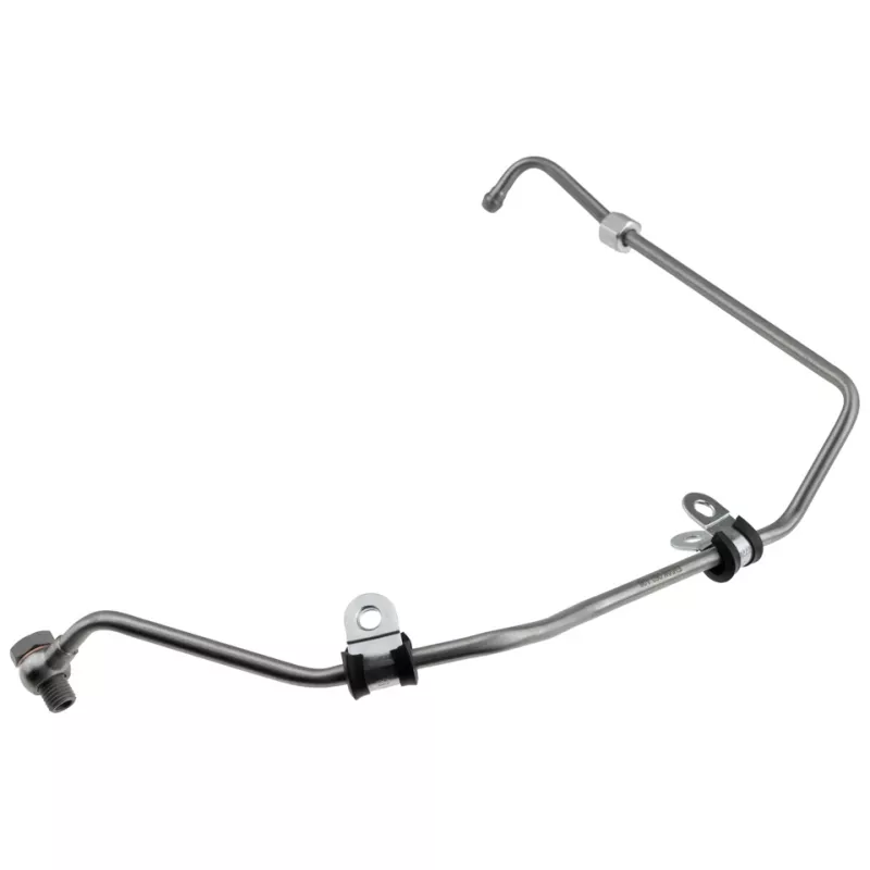 Conduite d'huile, compresseur TEKNÖR ECD-VW-060