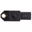 Capteur, pression du tuyau d'admission TEKNÖR ECM-CT-016 - Visuel 3