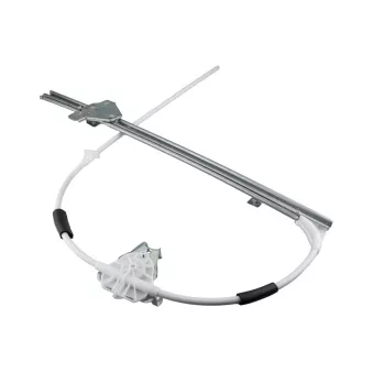 Lève-vitre avant droit TEKNÖR EPS-PL-015