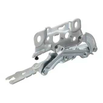 Charnière, capot-moteur TEKNÖR EZC-BM-426