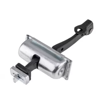 Cale-porte avant TEKNÖR