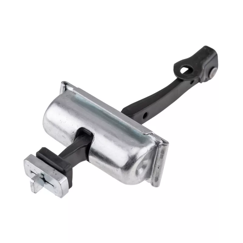 Cale-porte avant TEKNÖR EZC-CH-168