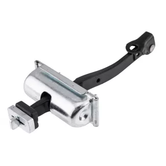 Cale-porte arrière TEKNÖR