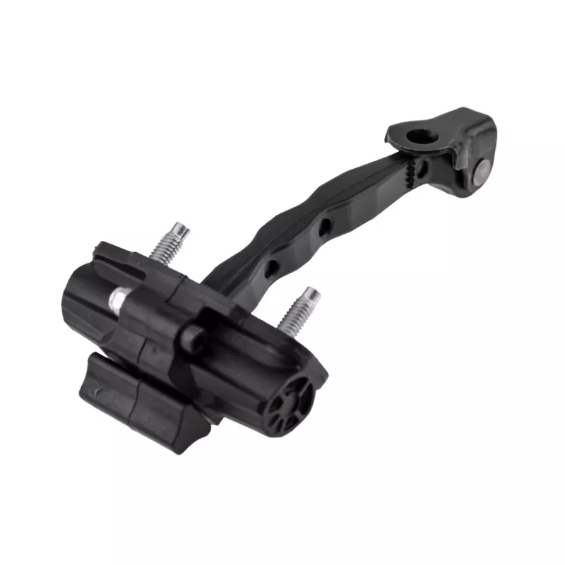 Cale-porte arrière TEKNÖR EZC-CH-172