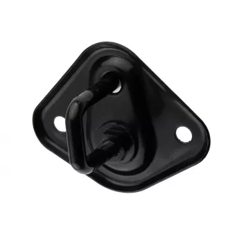 Serrure de capot-moteur TEKNÖR EZC-ME-319