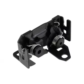 Serrure de capot-moteur TEKNÖR EZC-ME-320