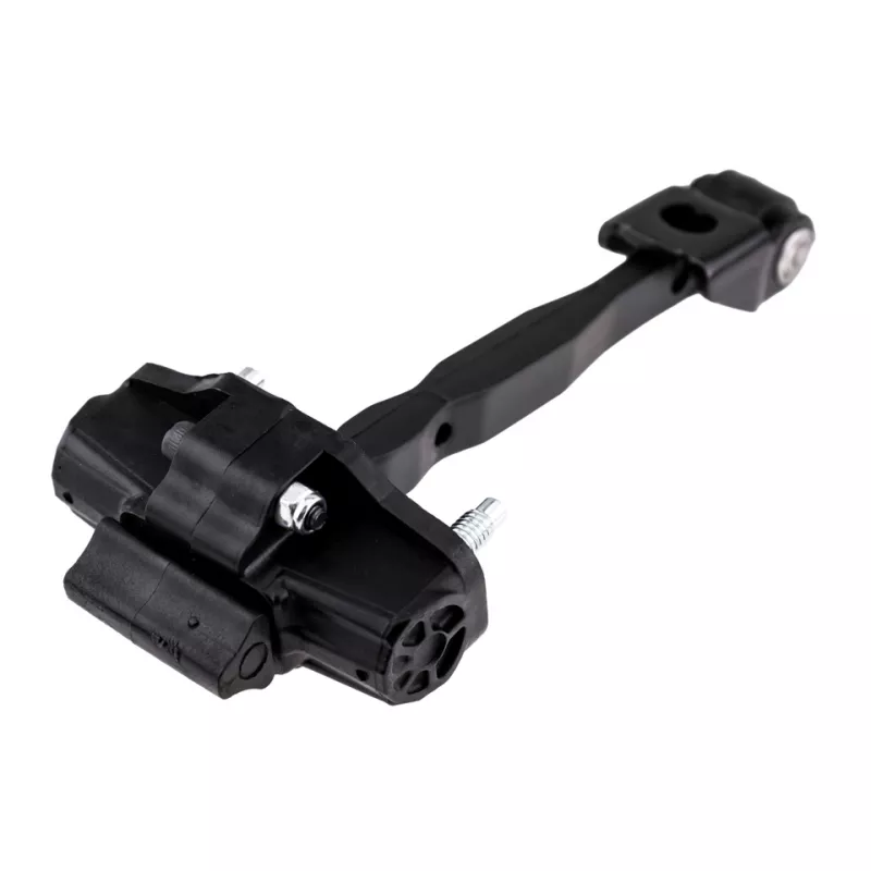 Cale-porte arrière TEKNÖR EZC-ME-477