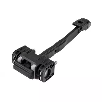 Cale-porte avant TEKNÖR