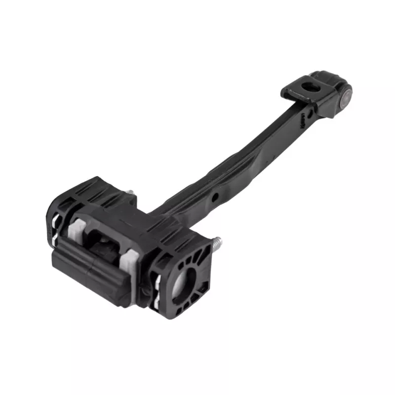 Cale-porte avant TEKNÖR EZC-ME-478