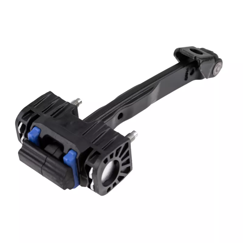 Cale-porte arrière TEKNÖR EZC-ME-479