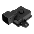 Stabilisateur de tension, système start/stop TEKNÖR EZC-PE-119 - Visuel 1