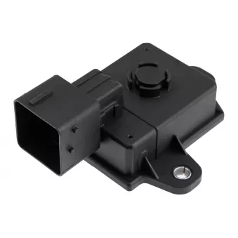 Stabilisateur de tension, système start/stop TEKNÖR EZC-PE-119