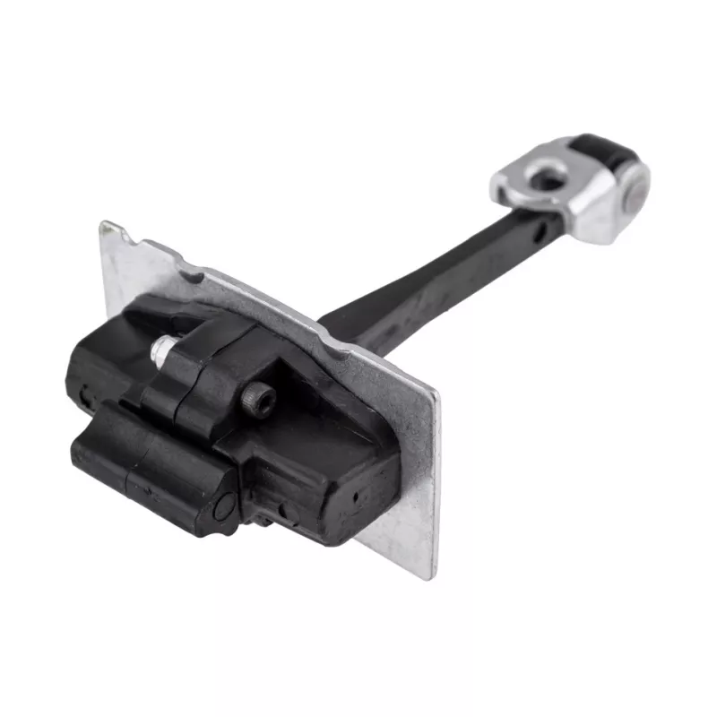 Cale-porte arrière TEKNÖR EZC-PE-130