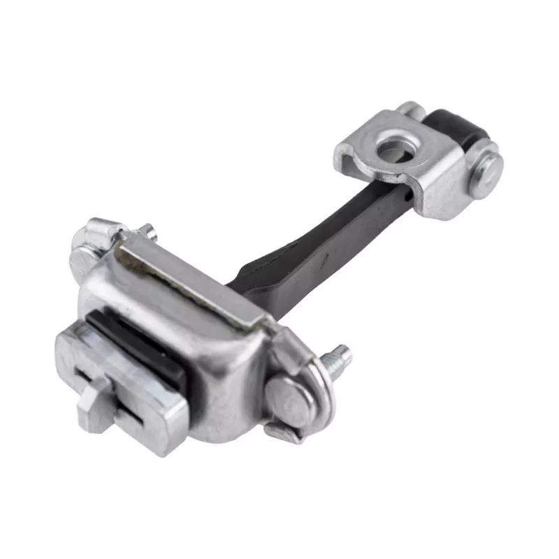 Cale-porte arrière TEKNÖR EZC-PE-131