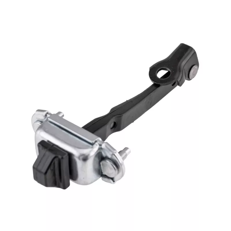 Cale-porte arrière TEKNÖR EZC-RE-415