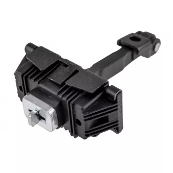 Cale-porte avant TEKNÖR