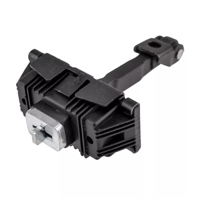 Cale-porte avant TEKNÖR EZC-TY-158