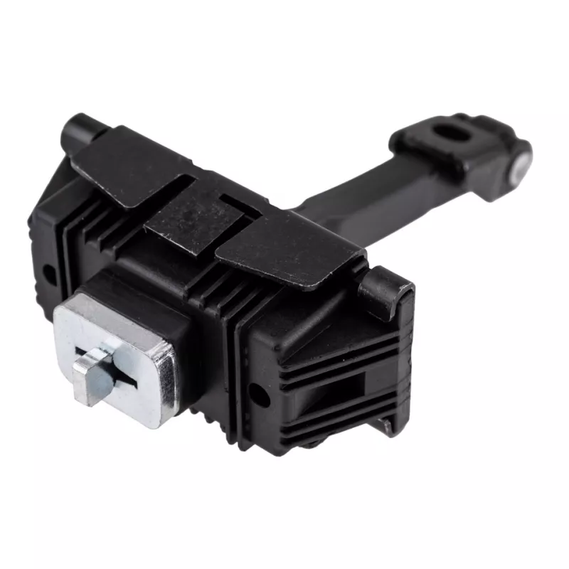 Cale-porte arrière TEKNÖR EZC-TY-159