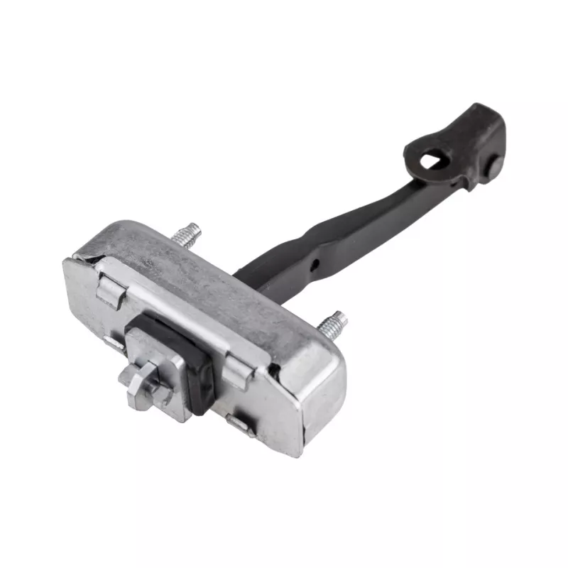 Cale-porte arrière TEKNÖR EZC-TY-160