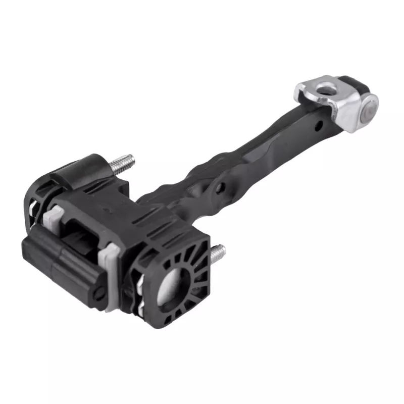 Cale-porte avant TEKNÖR EZC-VV-087