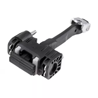 Cale-porte arrière TEKNÖR