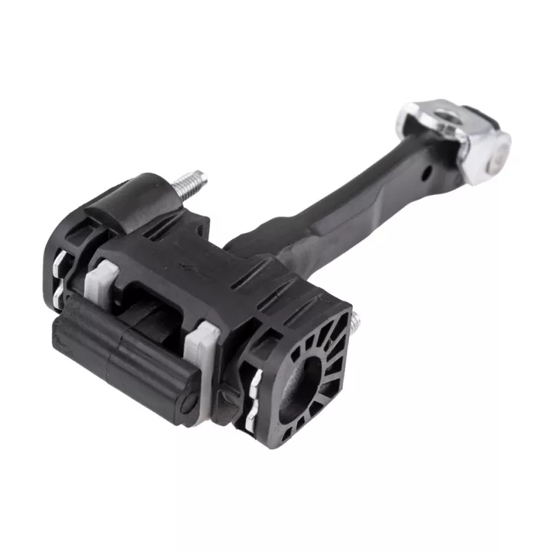 Cale-porte arrière TEKNÖR EZC-VV-088