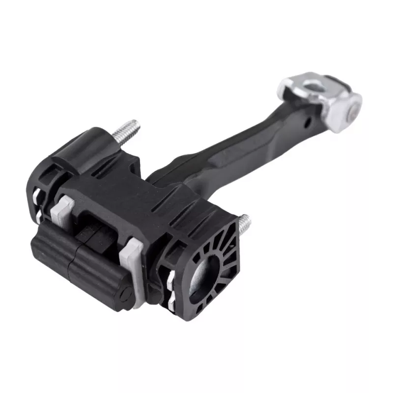 Cale-porte arrière TEKNÖR EZC-VV-089