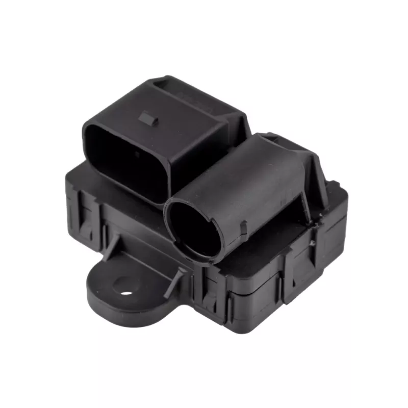 Appareil de commande, temps de préchauffage TEKNÖR EZP-ME-008