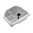 Filtre hydraulique, boîte automatique TEKNÖR FSF-ME-012 - Visuel 1
