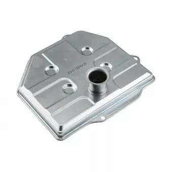 Filtre hydraulique, boîte automatique TEKNÖR FSF-ME-012