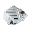 Filtre hydraulique, boîte automatique TEKNÖR FSF-ME-012 - Visuel 2