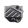 Filtre hydraulique, boîte automatique TEKNÖR FSF-ME-012 - Visuel 3