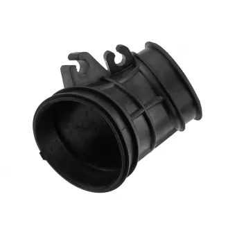 Tuyau d'aspiration, alimentation d'air TEKNÖR GPP-HD-015