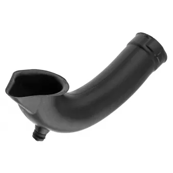 Tuyau d'aspiration, alimentation d'air TEKNÖR GPP-HD-024