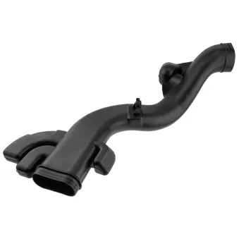 Tuyau d'aspiration, alimentation d'air TEKNÖR GPP-HD-026