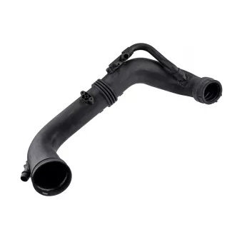 Tuyau d'aspiration, alimentation d'air TEKNÖR GPP-ME-151